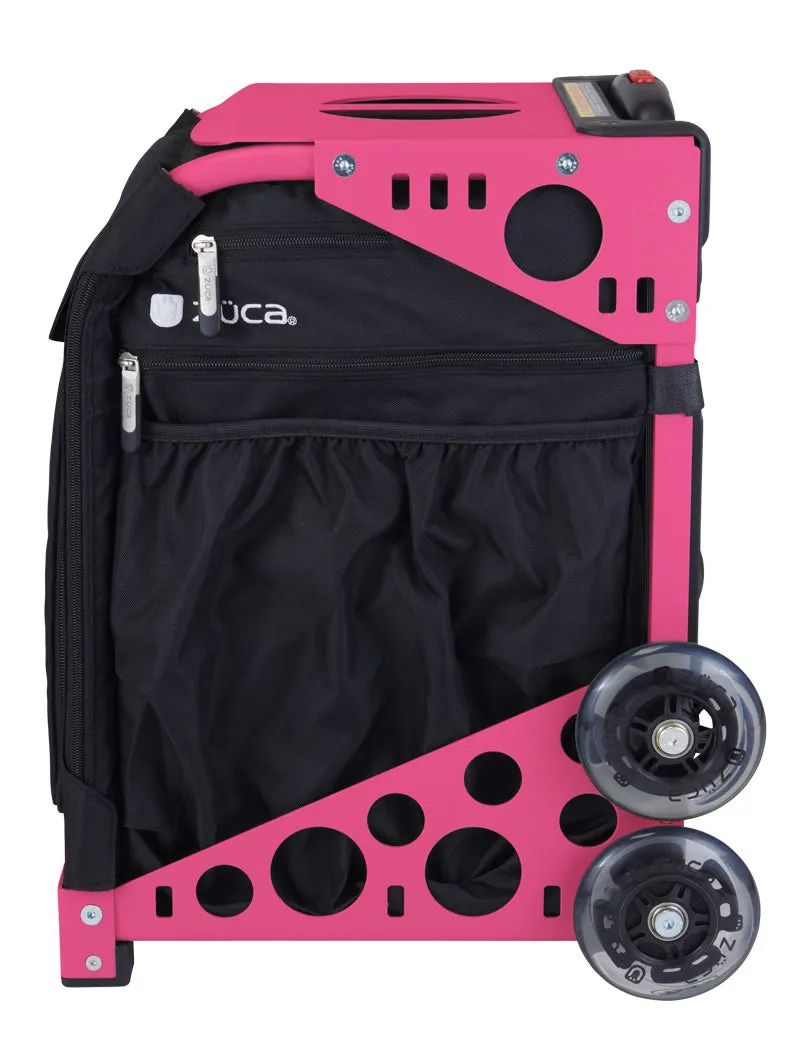 Pickleball Sport Black/Black
