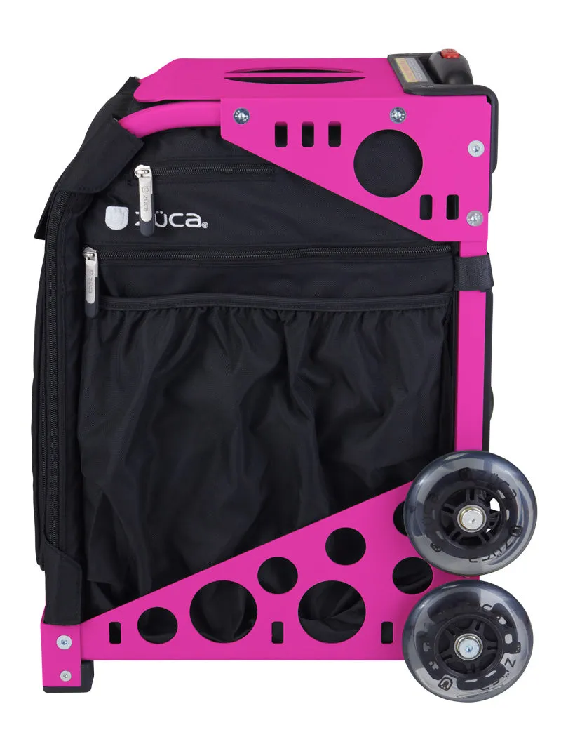 Pickleball Sport Black/Black