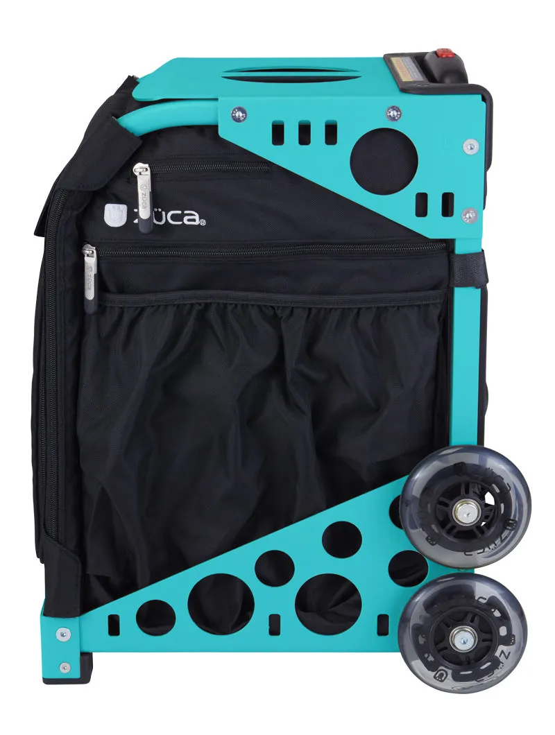 Pickleball Sport Black/Black