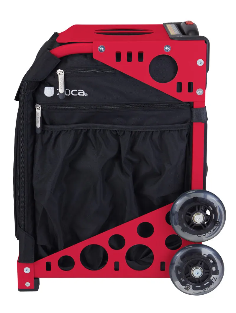 Pickleball Sport Black/Black