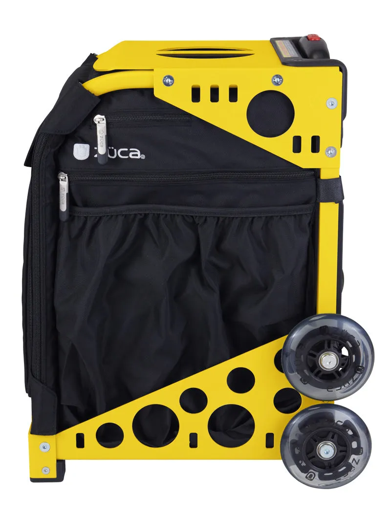 Pickleball Sport Black/Black