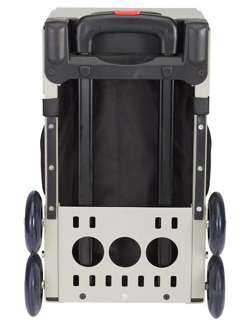 Pickleball Sport Black/Black