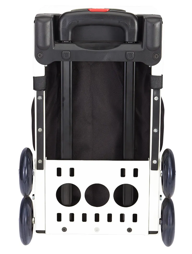 Pickleball Sport Black/Black