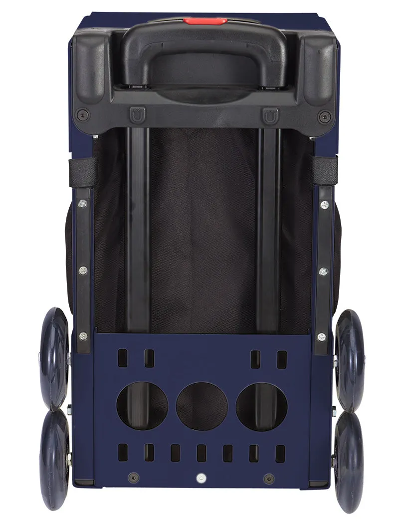 Pickleball Sport Black/Black