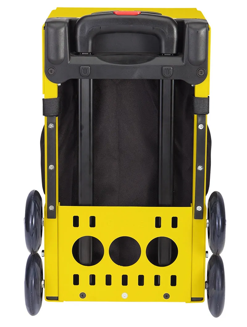 Pickleball Sport Black/Black