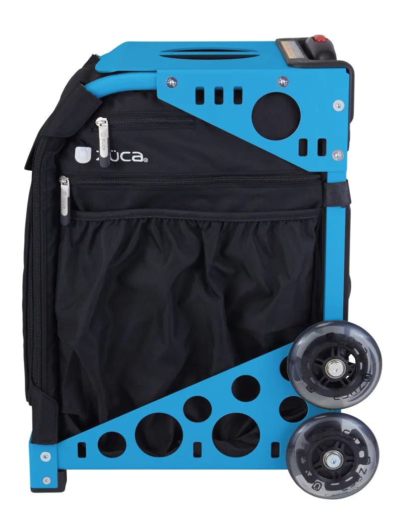 Pickleball Sport Black/Black
