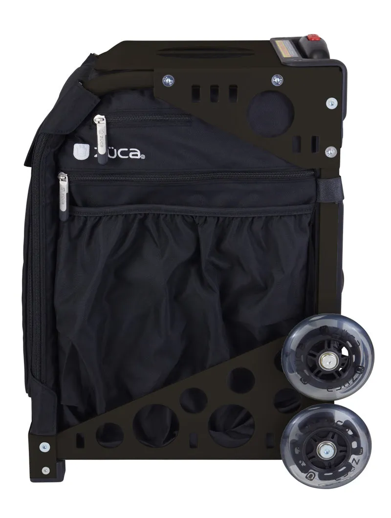 Pickleball Sport Black/Black