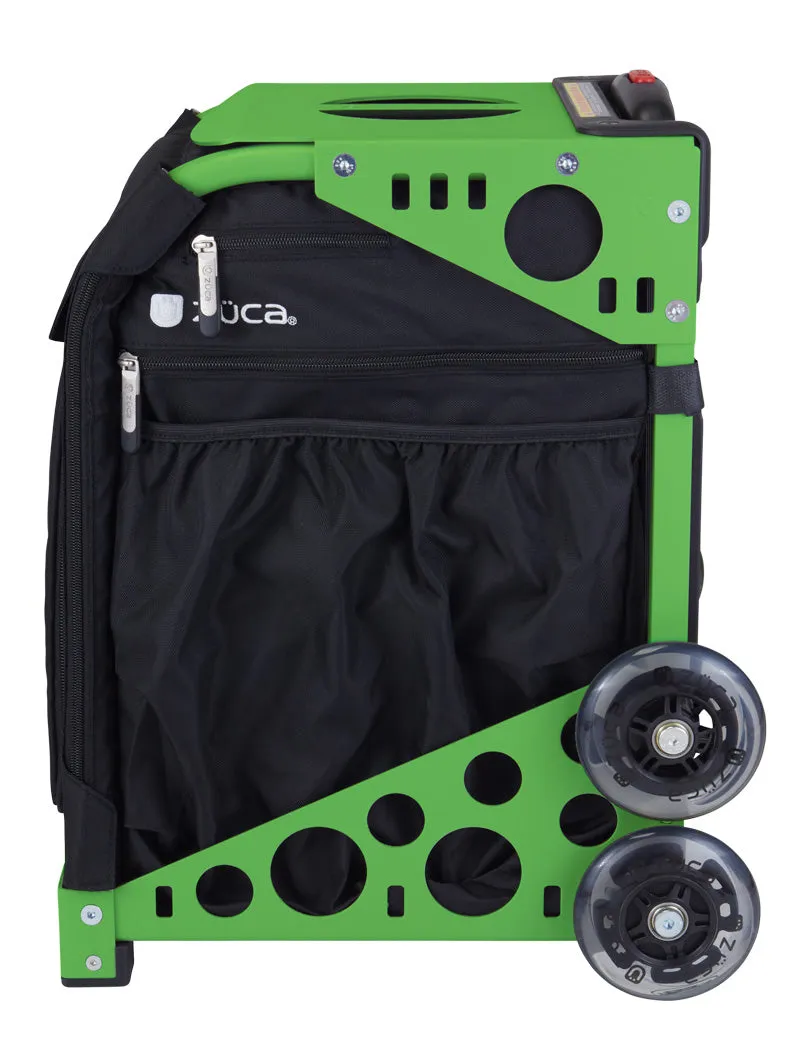 Pickleball Sport Black/Black