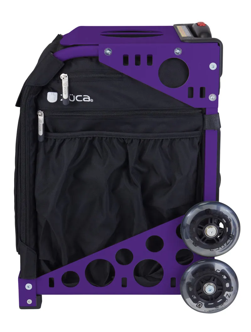 Pickleball Sport Black/Black