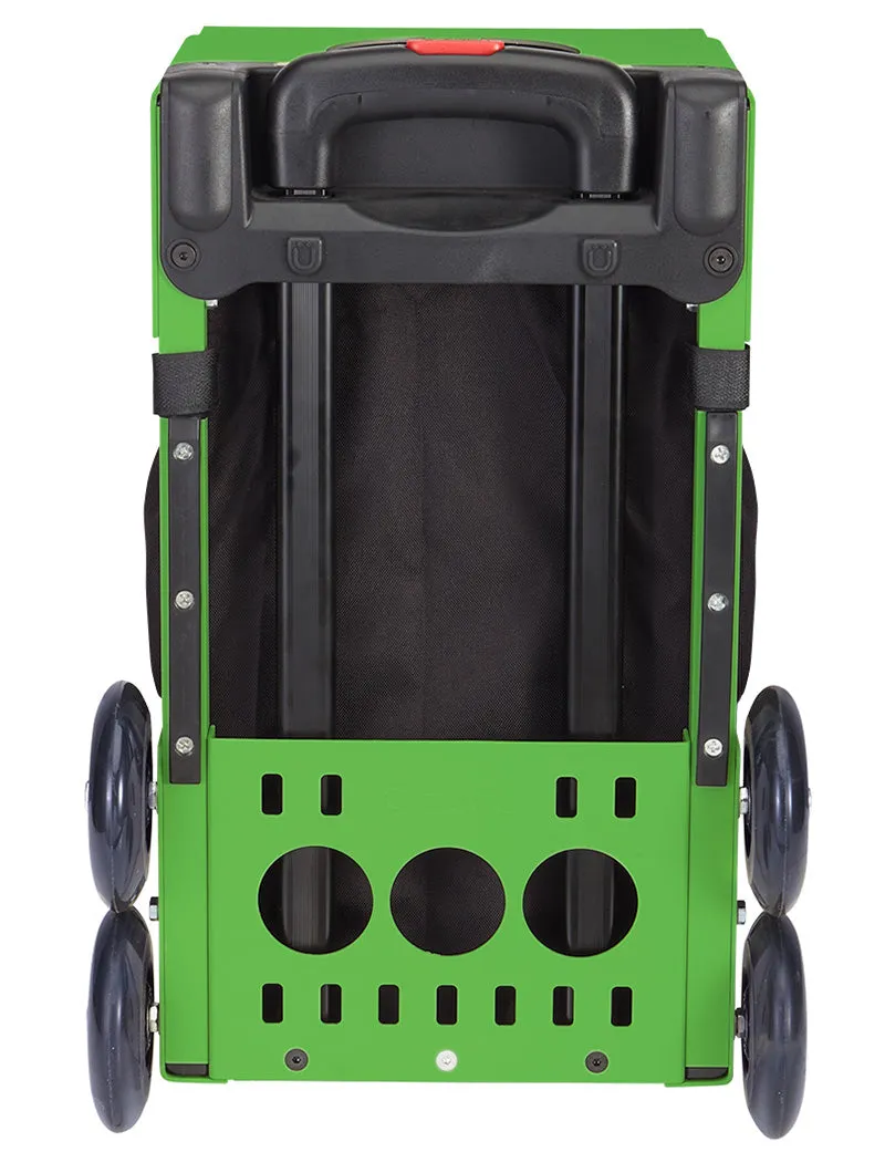 Pickleball Sport Black/Black