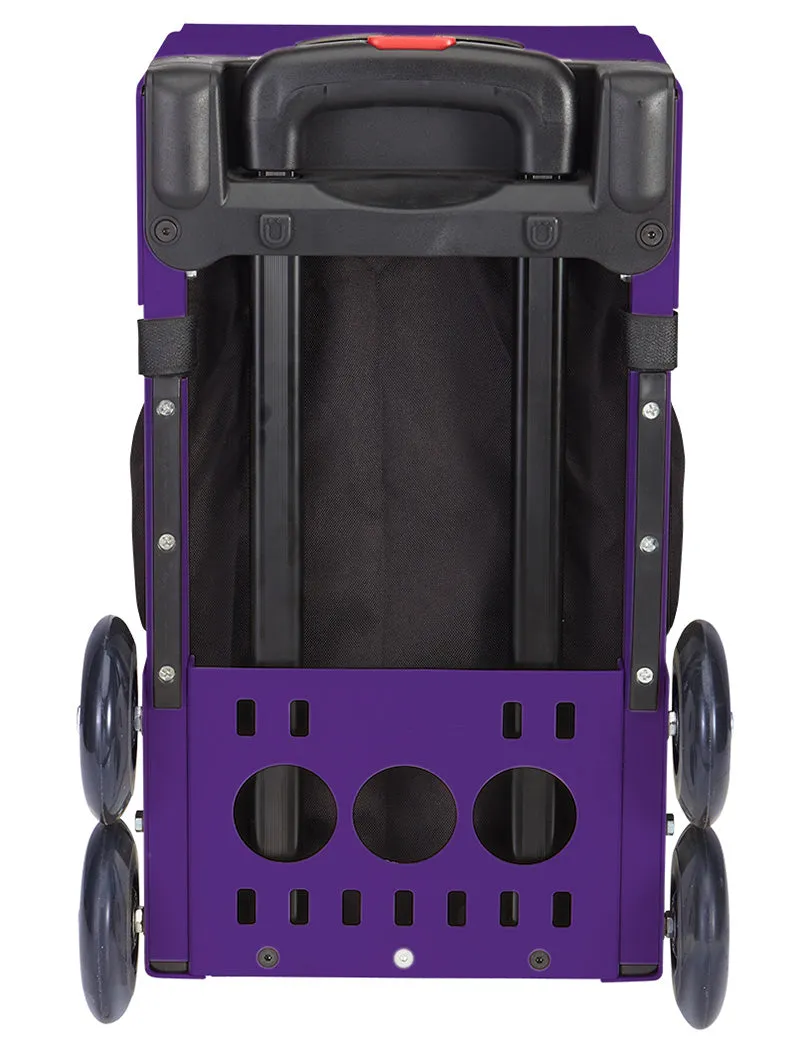 Pickleball Sport Black/Black