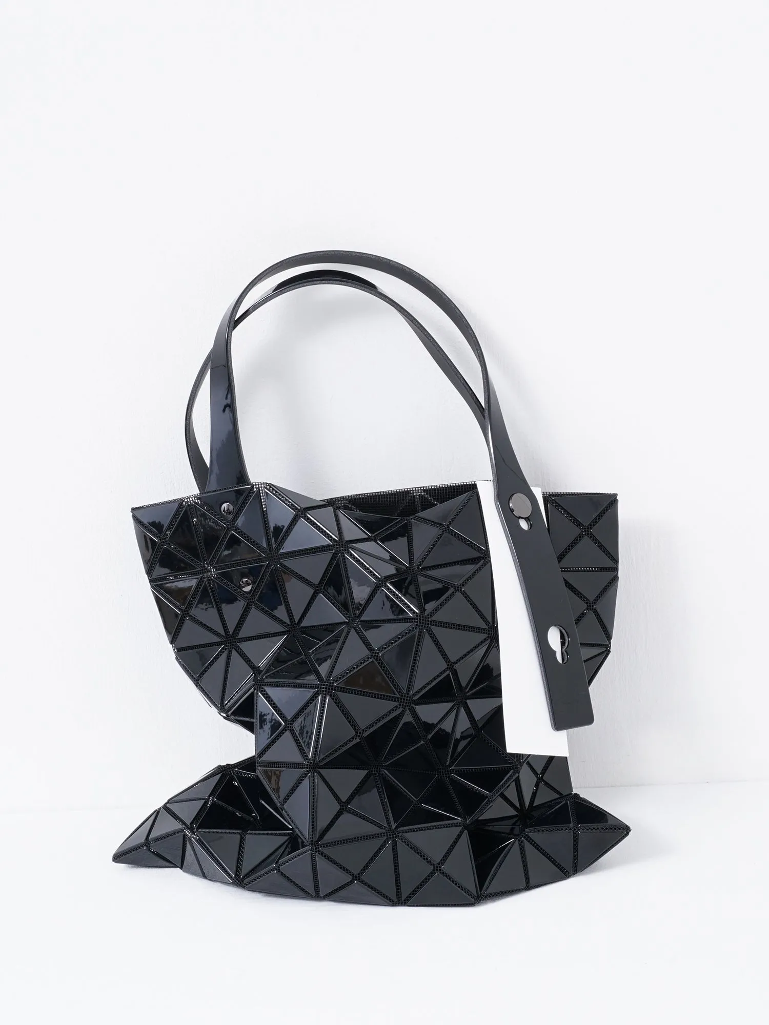 PRISM(7*7)_15-BLACK