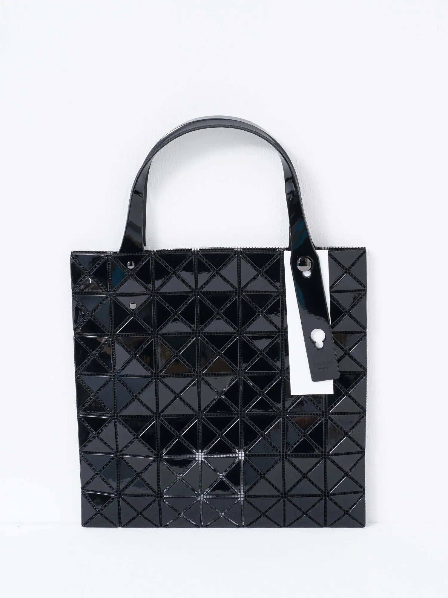 PRISM(7*7)_15-BLACK