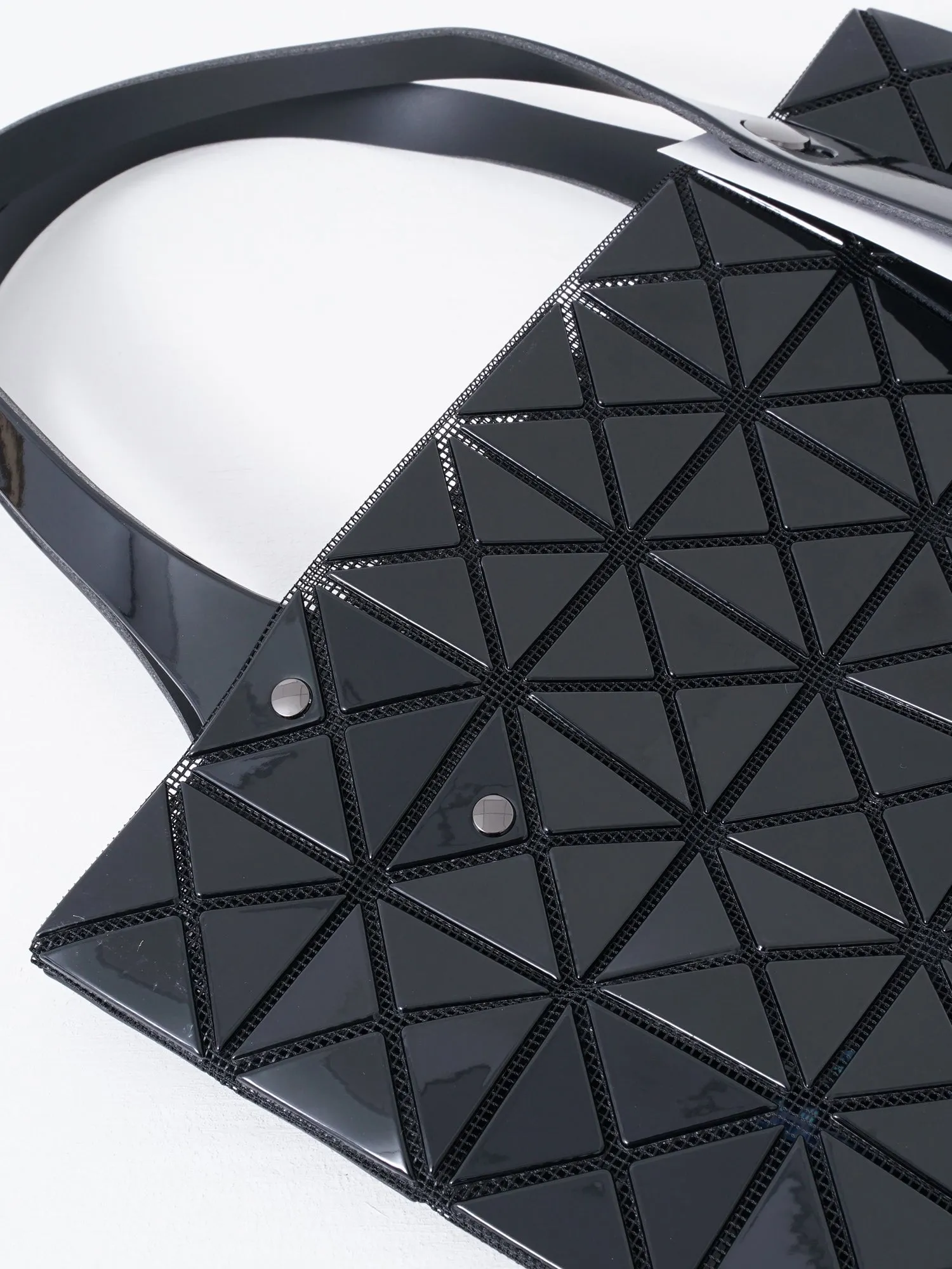 PRISM(7*7)_15-BLACK