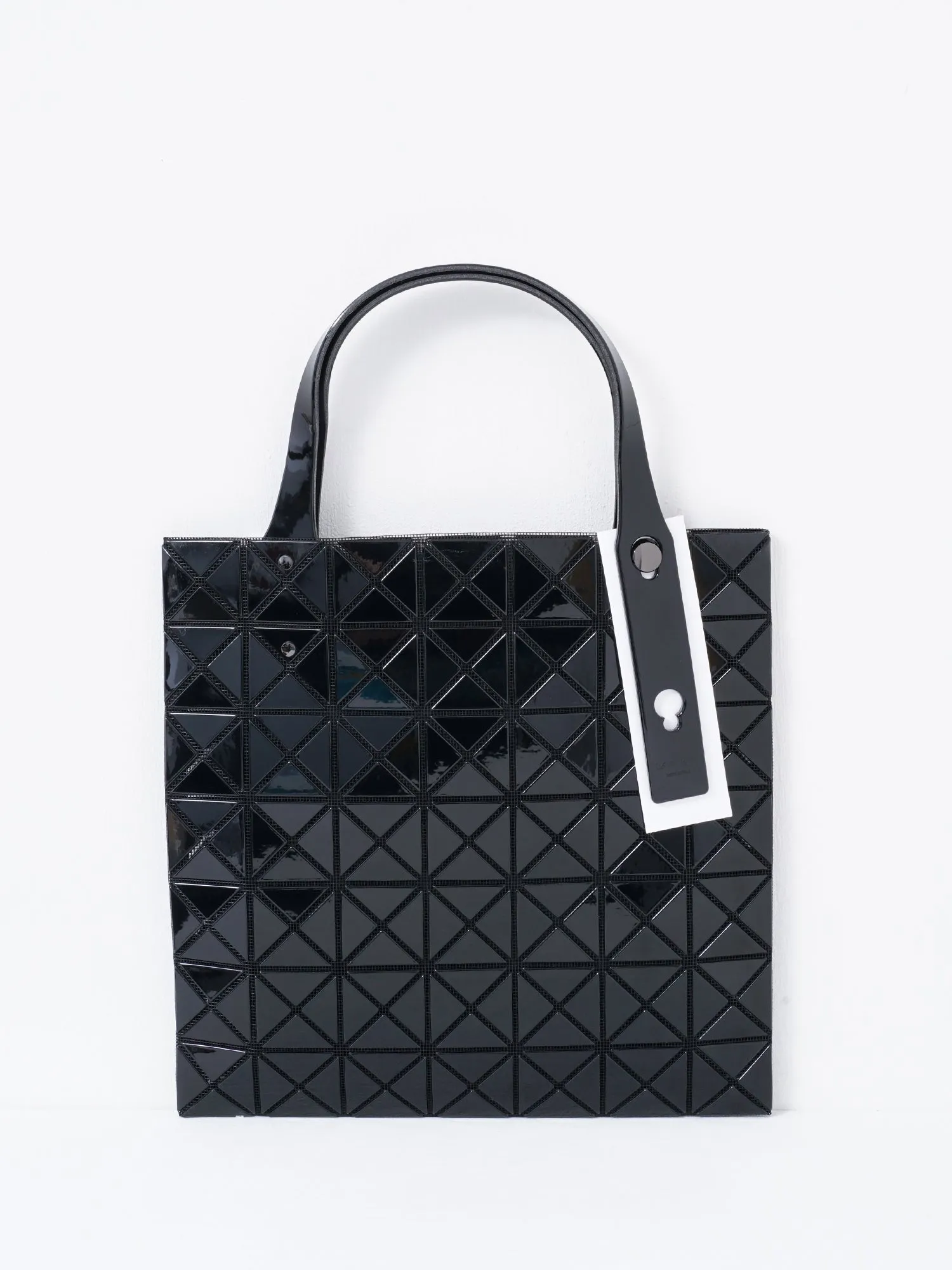 PRISM(7*7)_15-BLACK