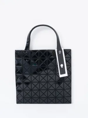 PRISM(7*7)_15-BLACK