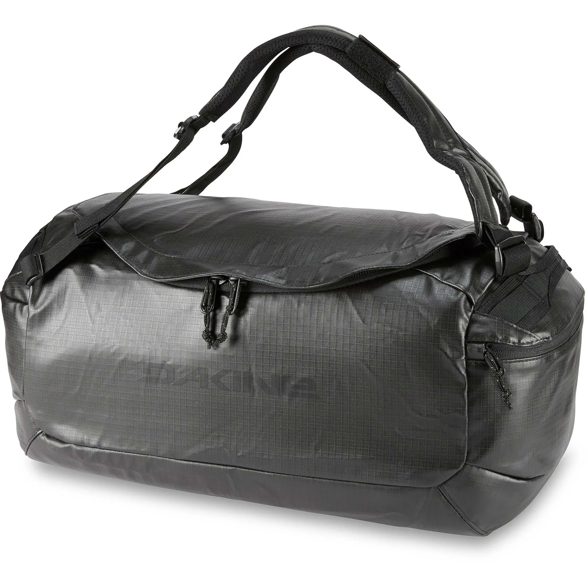 Ranger Duffle Bag 60L