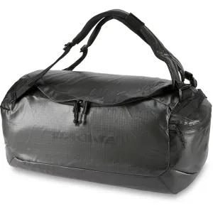 Ranger Duffle Bag 60L