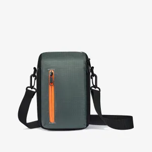 S-ZONE Camera Insert Bag Waterproof Lens Cube Case