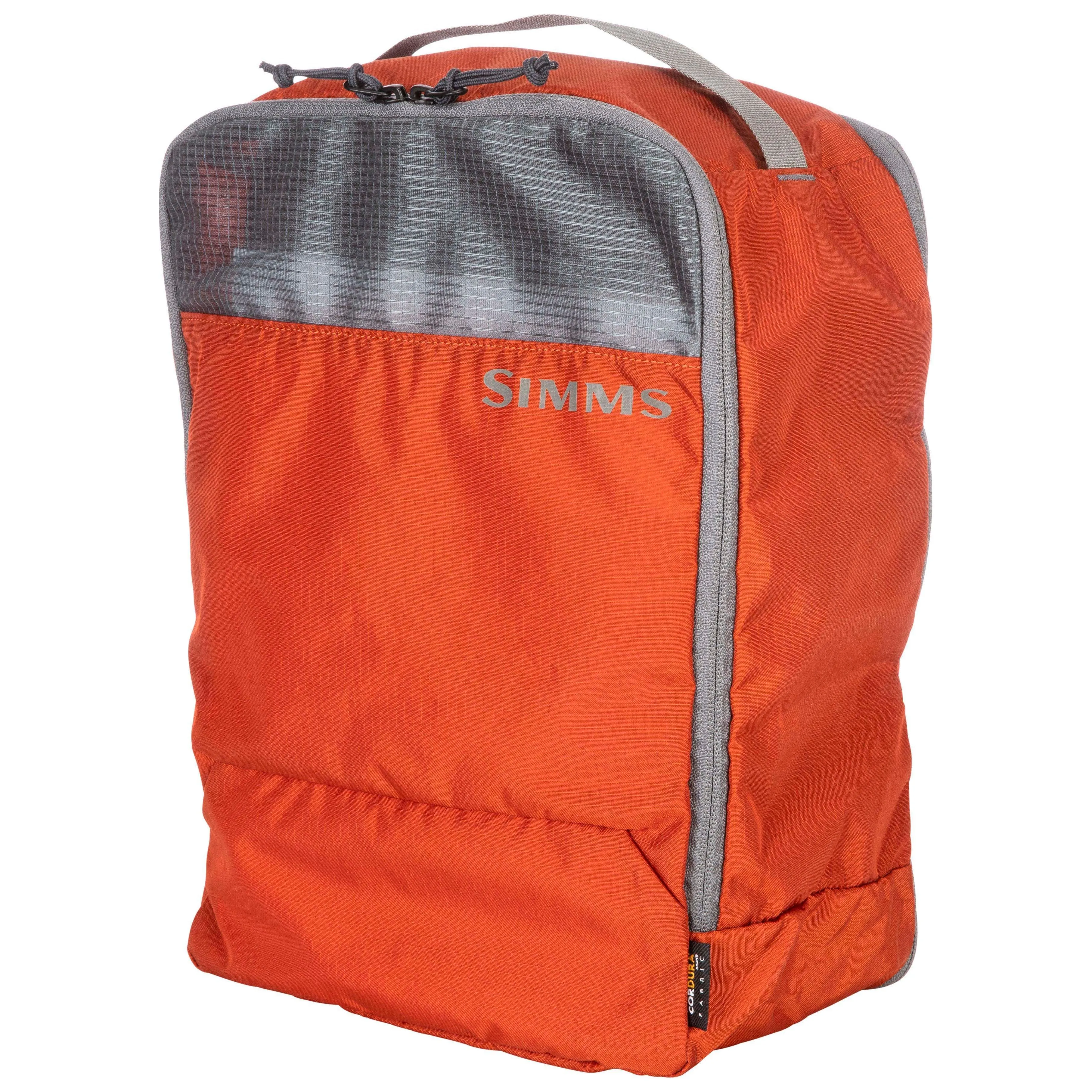 Simms GTS Packing Kit - 3-Pack