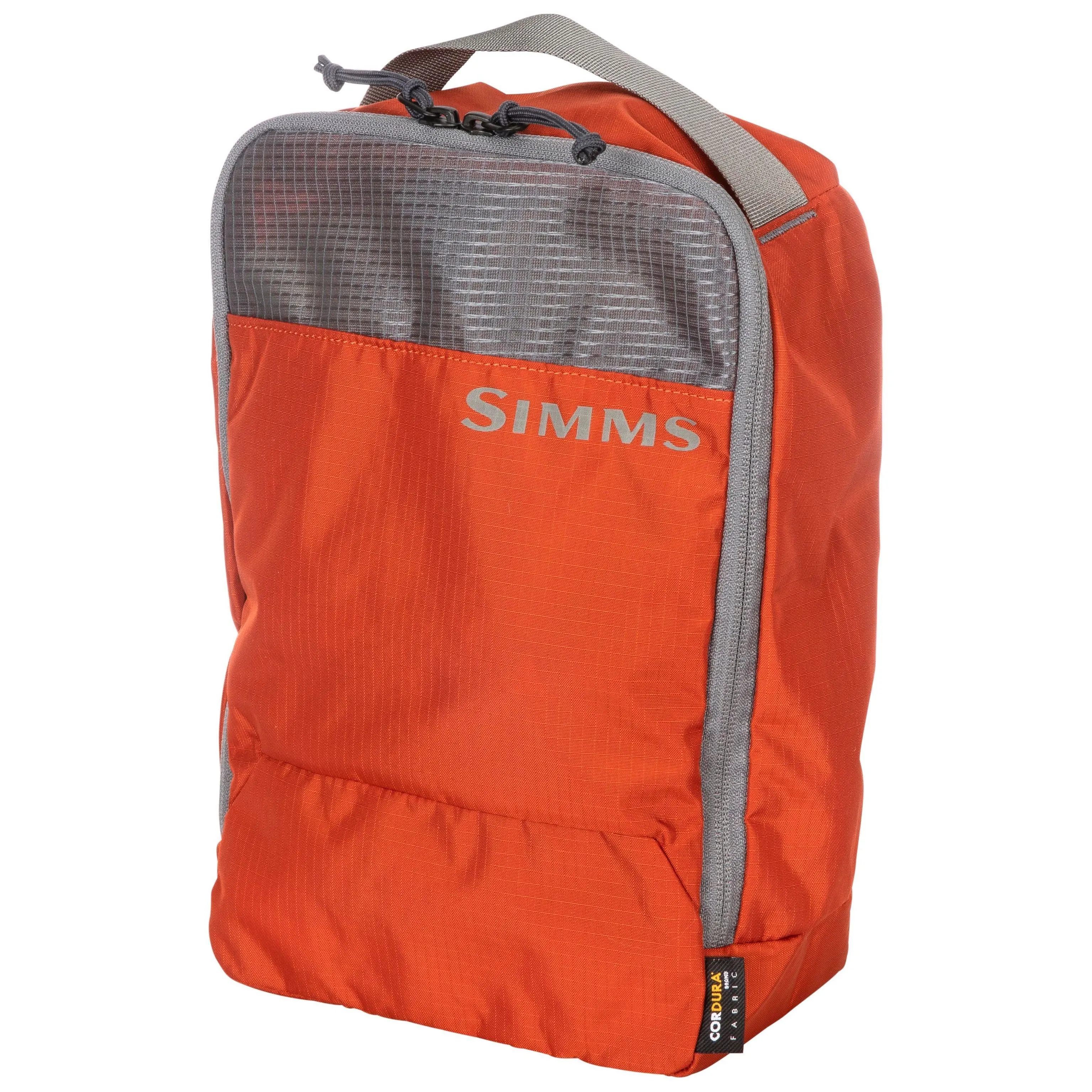 Simms GTS Packing Kit - 3-Pack