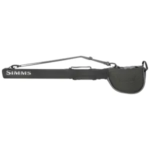 Simms GTS Single Rod/Reel Vault - 9' 4 Piece