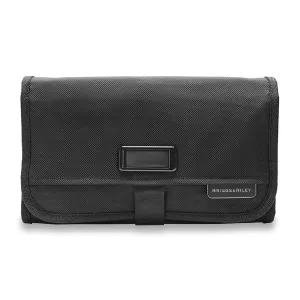 Slim Hangable Kit - Baseline Collection #BL118