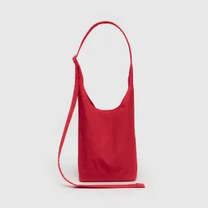 Small Nylon Sling