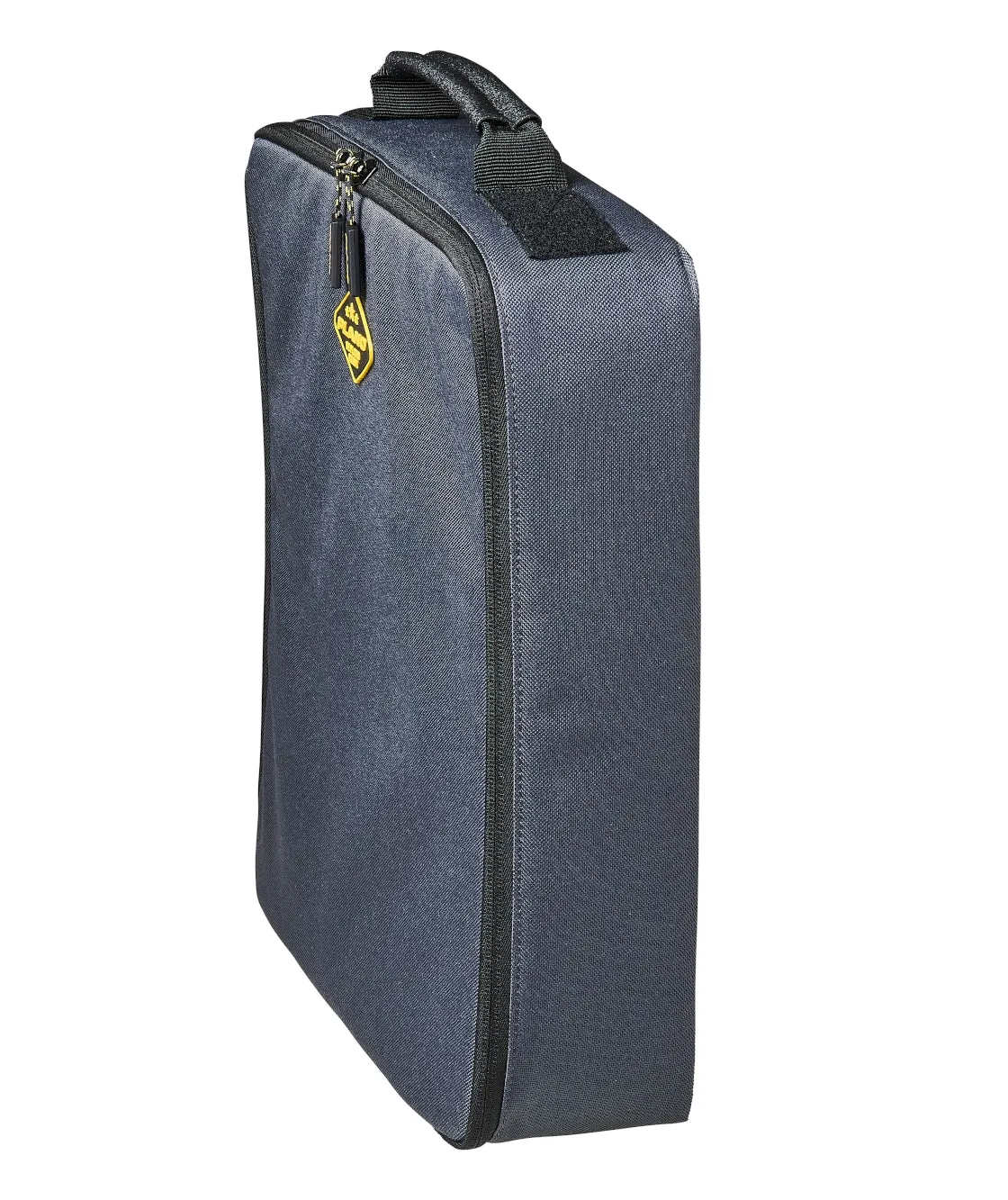 Small organisational insert