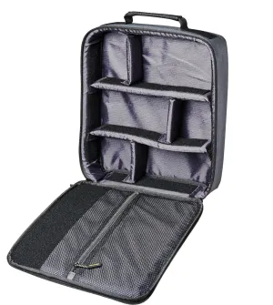 Small organisational insert