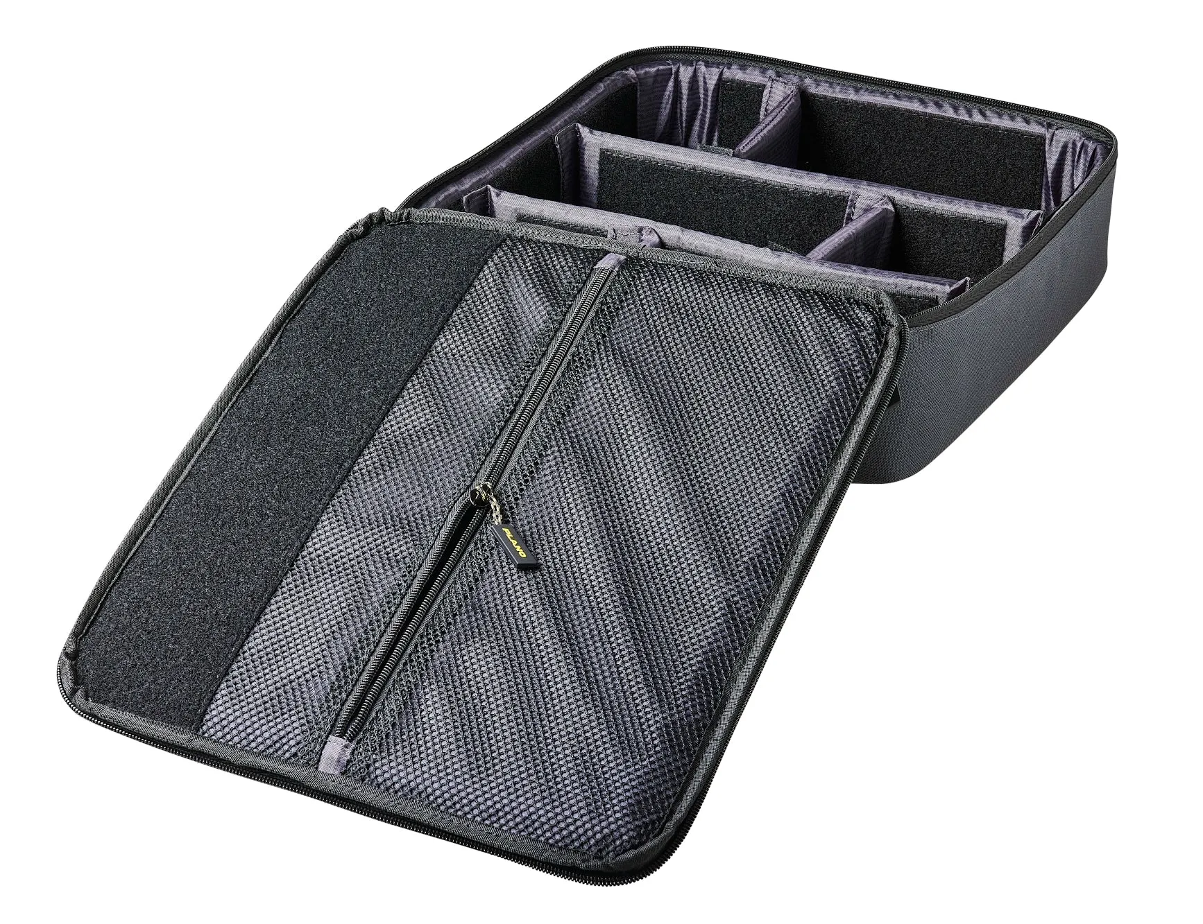 Small organisational insert