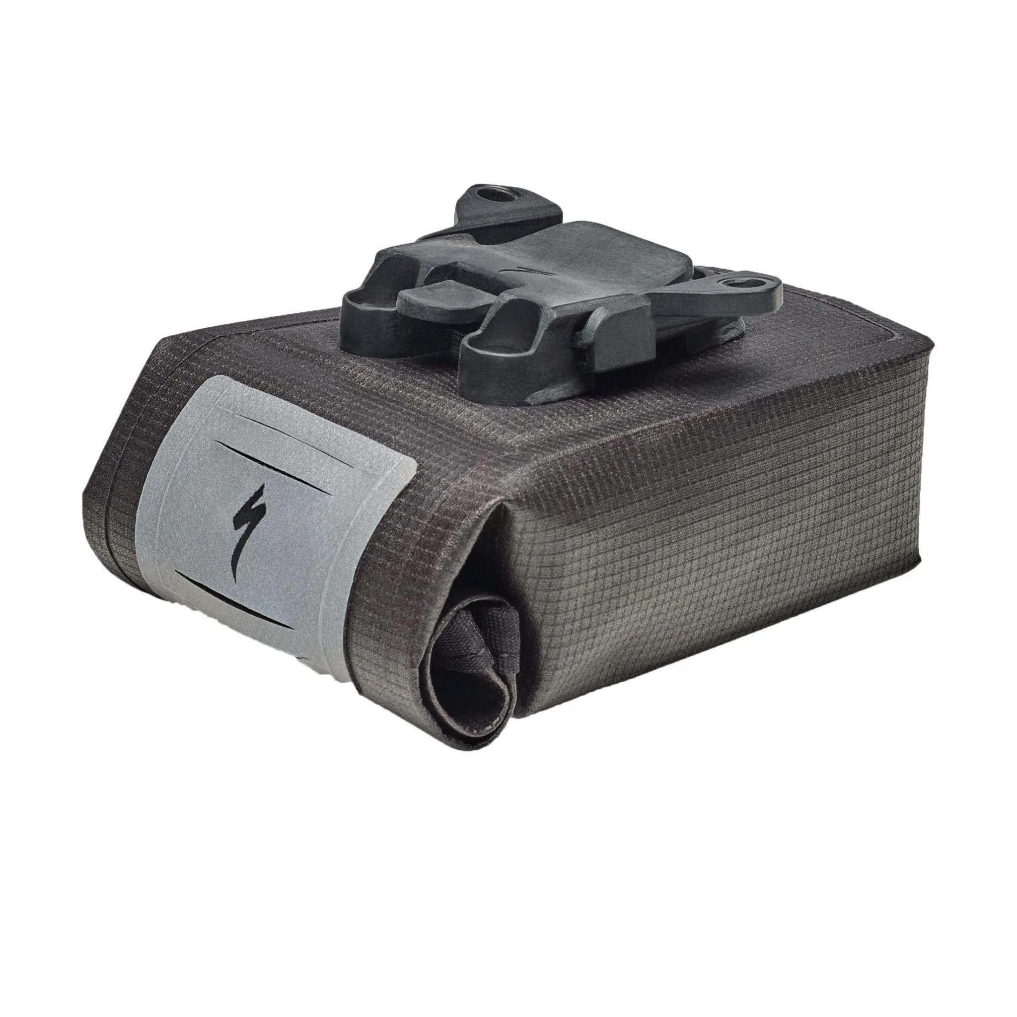 Stormproof Seat Pack – Small