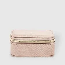 Suzie Jewellery Box