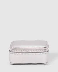 Suzie Jewellery Box