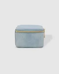 Suzie Jewellery Box