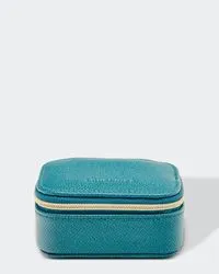 Suzie Jewellery Box