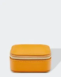 Suzie Jewellery Box