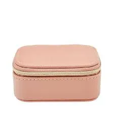 Suzie Jewellery Box