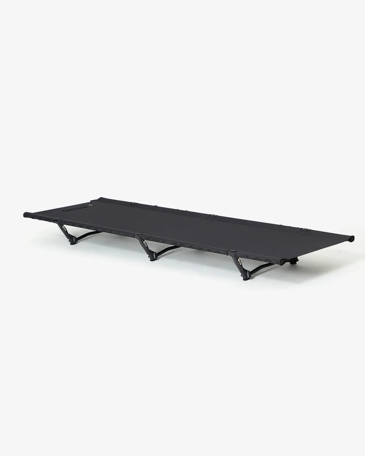 TACTICAL COT CONVERTIBLE