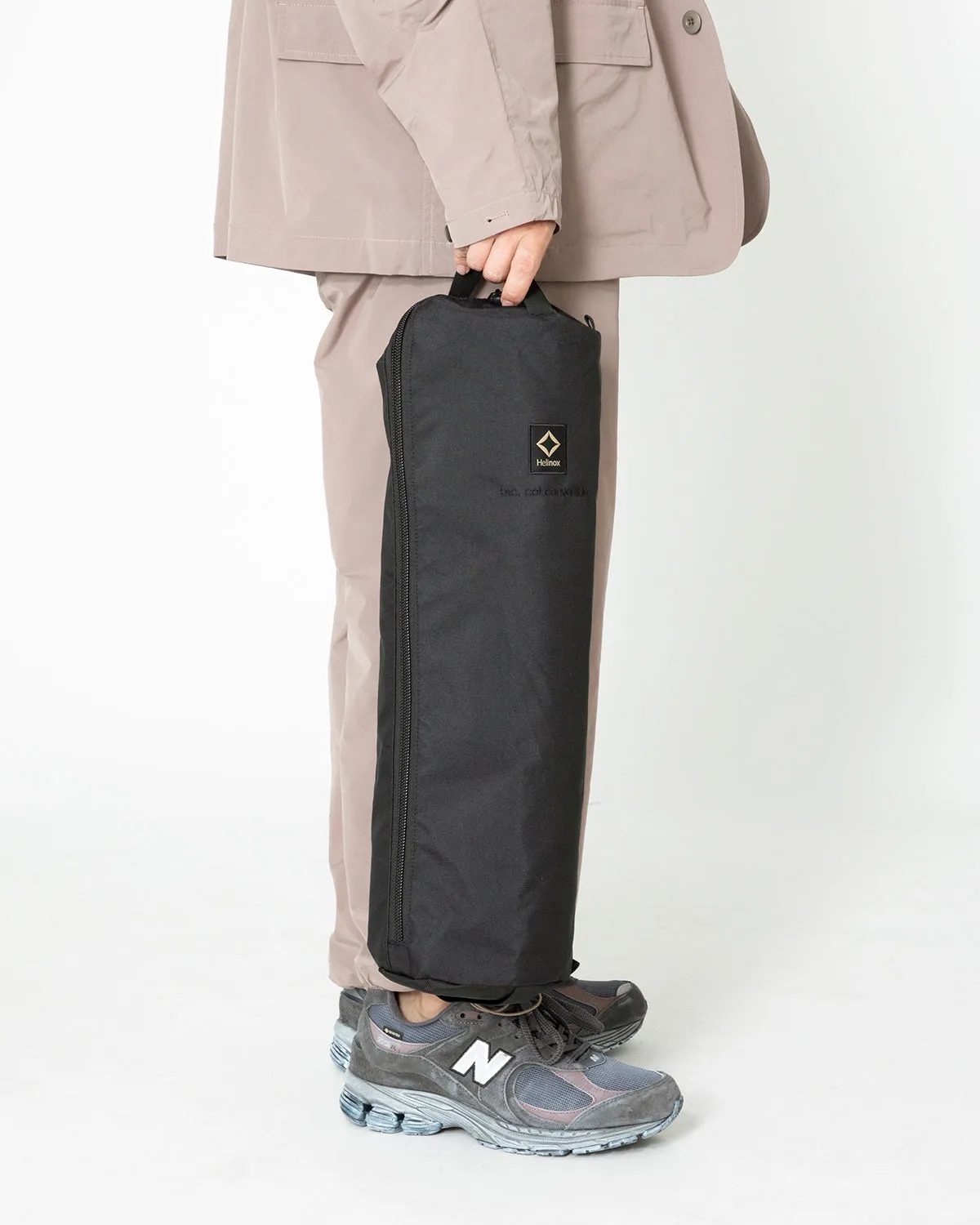 TACTICAL COT CONVERTIBLE
