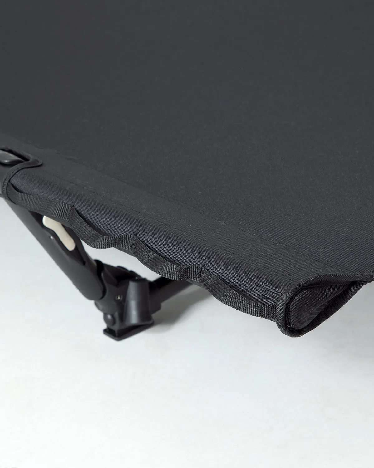 TACTICAL COT CONVERTIBLE