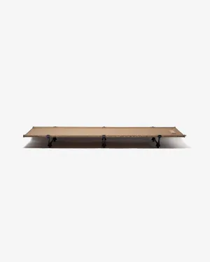 TACTICAL COT CONVERTIBLE