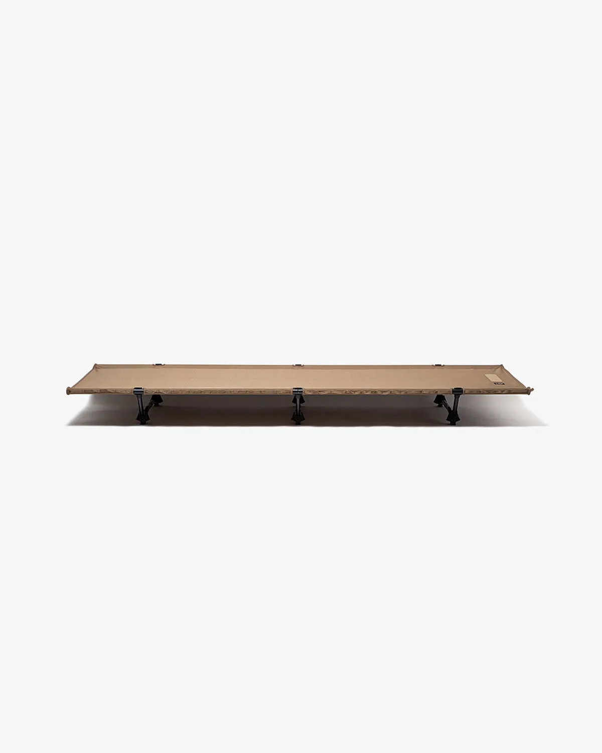 TACTICAL COT CONVERTIBLE