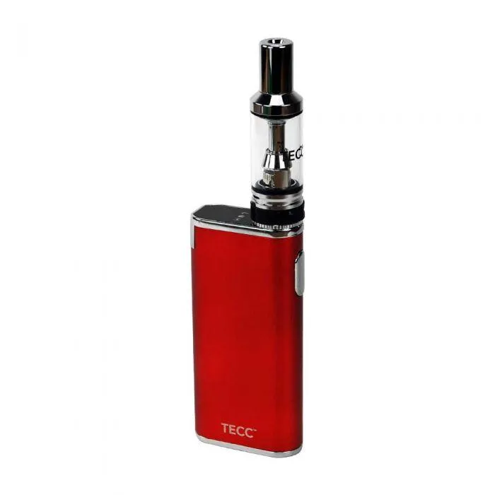 TECC Arc Slim Kit