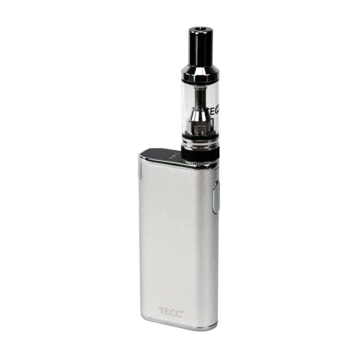TECC Arc Slim Kit