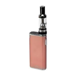 TECC Arc Slim Kit