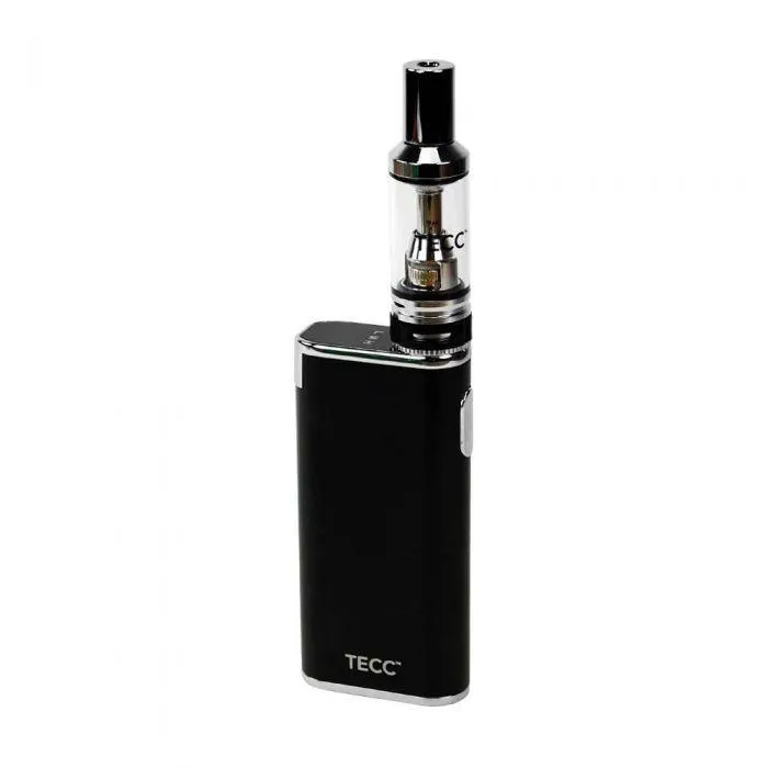 TECC Arc Slim Kit