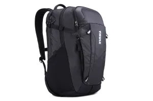 Thule EnRoute Blur 2 Daypack 24L