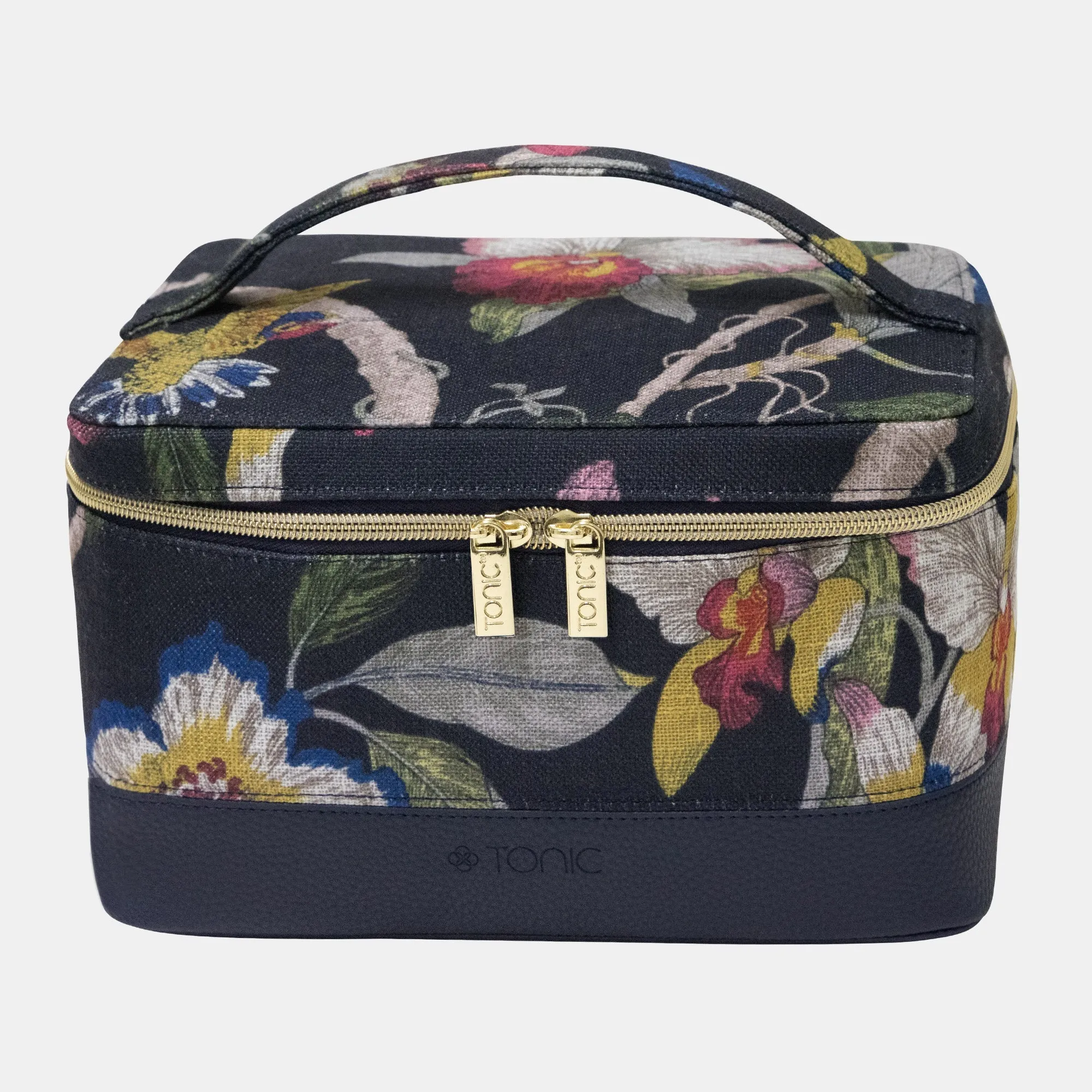Tonic Beauty Case