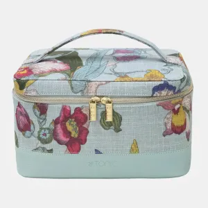 Tonic Beauty Case
